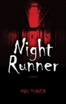 Night Runner