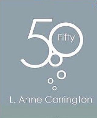 fifty