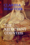 The Reluctant Countess cover