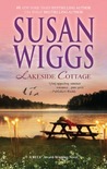 Lakeside Cottage cover