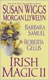 Irish Magic II cover