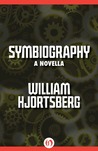 Symbiography cover