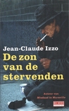 De zon van de stervenden