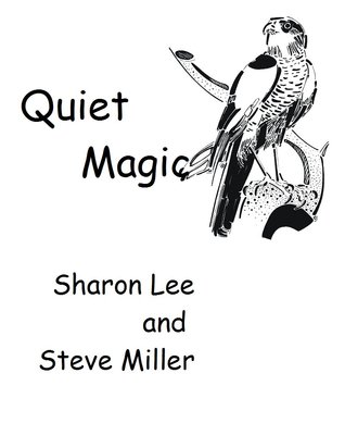 quiet-magic