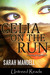 Celia on the Run by Sarah Mandell