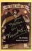 Your Mother Was a Neanderthal (Time Warp Trio, #4) by Jon Scieszka