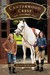 Jealousy (Canterwood Crest, #17) by Jessica Burkhart