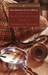 The Extraordinary Cases of Sherlock Holmes by Arthur Conan Doyle