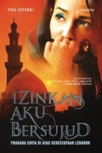 izinkan-aku-bersujud