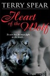 Heart of the Wolf (Heart of the Wolf, #1)