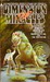 Dimension of Miracles (Dimension of Miracles #1) by Robert Sheckley