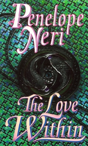 Descargar audiolibros del foro The Love Within