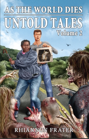 as-the-world-dies-untold-tales-volume-2