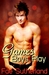 Games Boys Play (Glitterbomb! #1) by Fae Sutherland