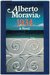 1934 by Alberto Moravia