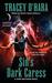 Sin's Dark Caress (Dark Brethren, #3) by Tracey O'Hara