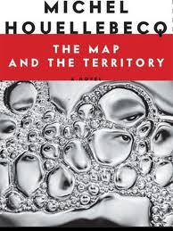 the-map-and-the-territory