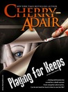 Playing for Keeps cover
