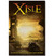 X Isle by Steve Augarde