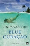 Blue Curaçao