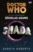 Doctor Who Shada by Gareth Roberts