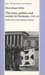 The army, politics and society in Germany, 1933-45 Studies in the army's relation to Nazism (War, Armed Forces and Society) by Klaus-Jürgen Müller