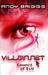 Council of Evil (Villain.Net, #1) by Andy Briggs