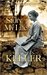Helen Keller The Story of My Life (Dover Thrift Editions) by Helen Keller