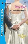 A Love Beyond Words cover