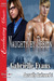 Naughty by Design (Sexually Awkward #2) by Gabrielle Evans