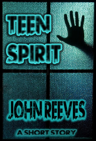 teen-spirit