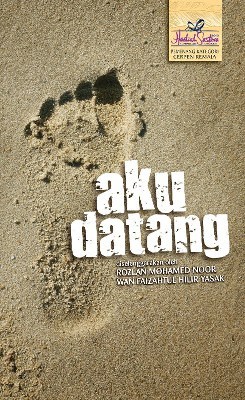 aku-datang