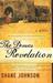 The Demas Revelation by Shane Johnson
