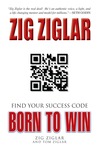 Born to Win: Find Your Success Code