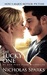 The Lucky One by Nicholas Sparks