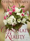 Chocolate Reality cover