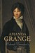 Colonel Brandon's Diary (Jane Austen Heroes, #5)