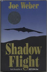 Shadow Flight cover