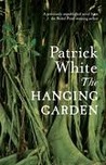 The Hanging Garden cover