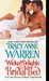 Wicked Delights of a Bridal Bed (The Byrons of Braebourne, #4)