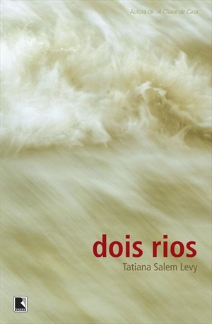 dois-rios