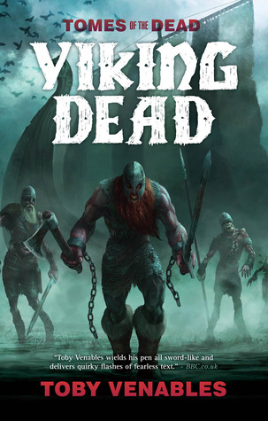 The Secret Zombie History of the World (Best of Tomes of the Dead)