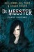 Eeuwige Duisternis (De Meester, #3) by Guillermo del Toro
