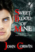 Sweet Blood of Mine (Overworld Chronicles #1) by John Corwin