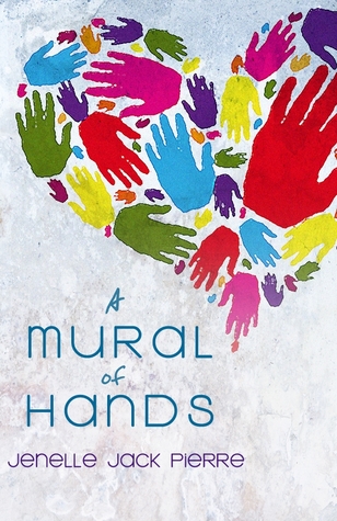 a-mural-of-hands