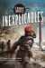 The Inexplicables (The Clockwork Century, #4) by Cherie Priest