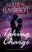 Taking Charge by Mandy Baggot