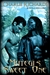Mutegi's Sweet One (Kontra's Menagerie #1) by Charlie Richards