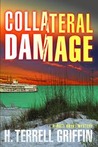 Collateral Damage cover