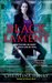 Black Lament (Black Wings, #4) by Christina Henry